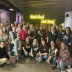 drink-local-group-event