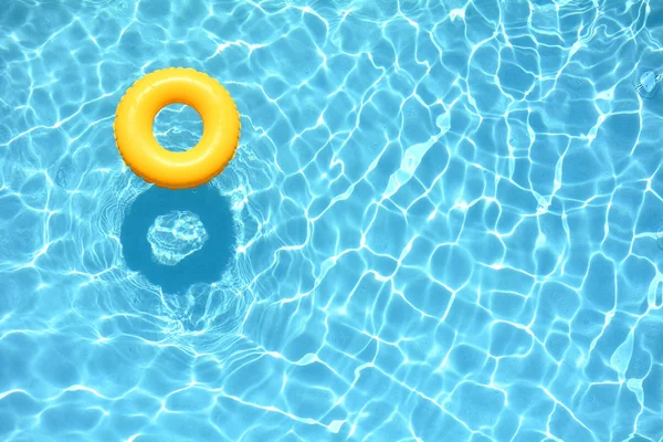 Summer Singles Pool Party (Save the Date)